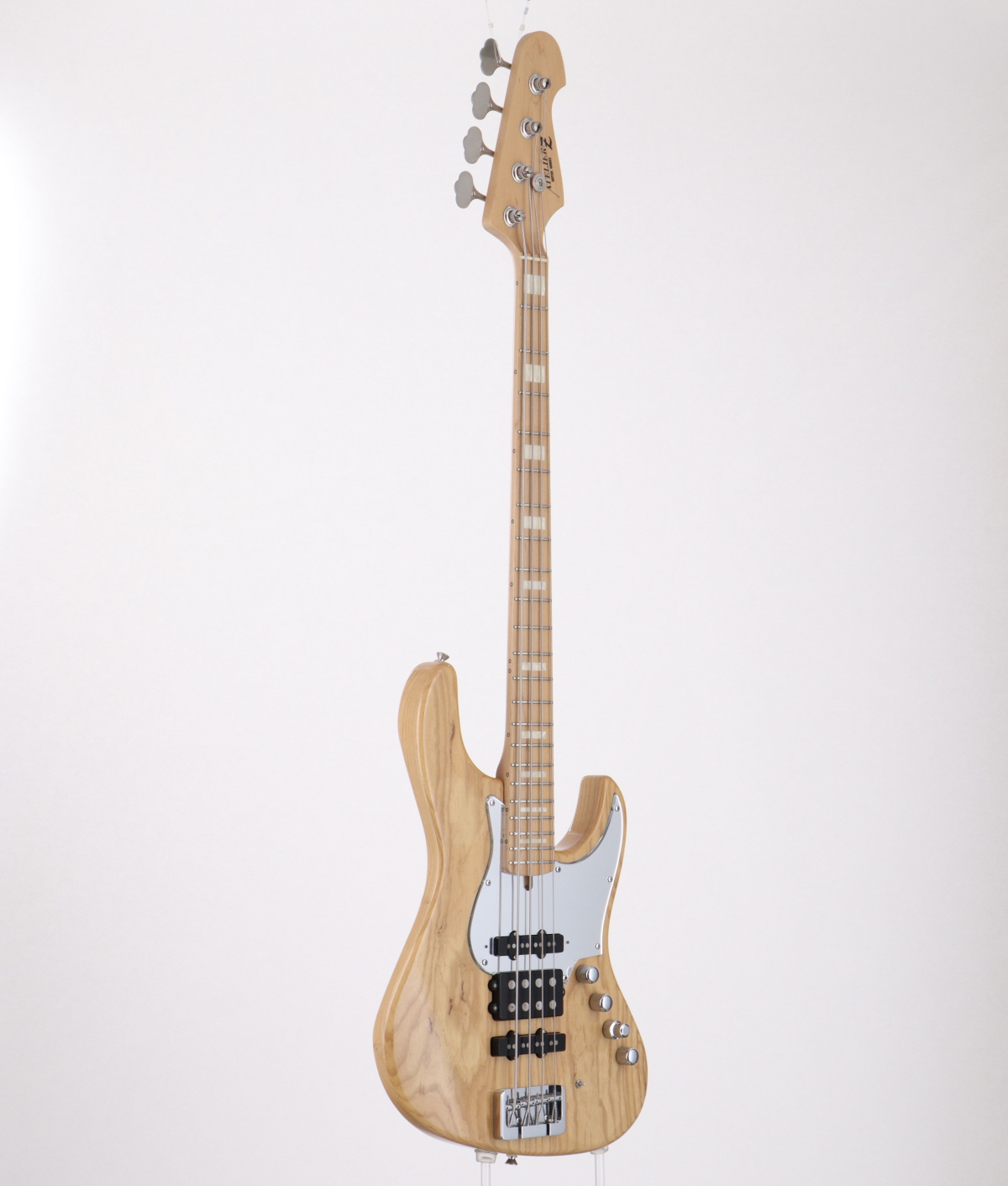 ベース ATELIER Z JHJ-189 中古】ATELIER Z / JHJ-189 Natural 【新宿店】【値下げ