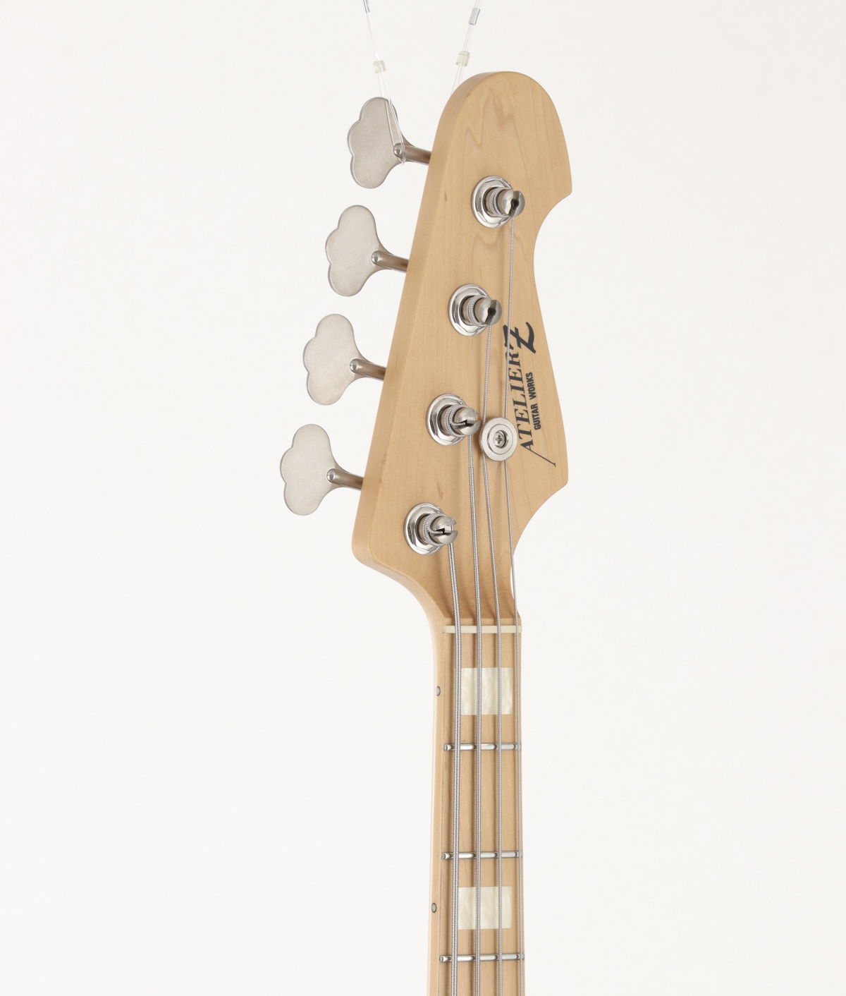 [限定販売] Atelier Z JHJ-189 Custom Order 限定販売] Atelier Z JHJ-189 Custom Order - メルカリ