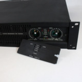 /ec/pic/product/2800003205536/2800003205536_6_s.jpg