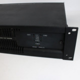 /ec/pic/product/2800003205536/2800003205536_7_s.jpg