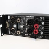 /ec/pic/product/2800003205543/2800003205543_5_s.jpg