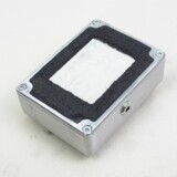 /ec/pic/product/2800003205772/2800003205772_3_s.jpg
