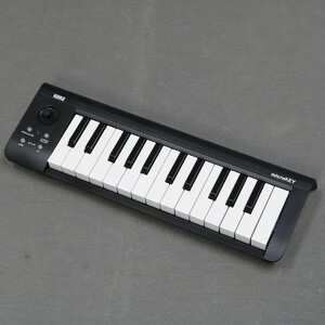 KORG / MIDIキーボード / MIDI関連機器】一覧 | イシバシ楽器