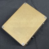 /ec/pic/product/2800003206335/2800003206335_2_s.jpg