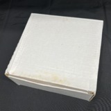 /ec/pic/product/2800003206359/2800003206359_3_s.jpg