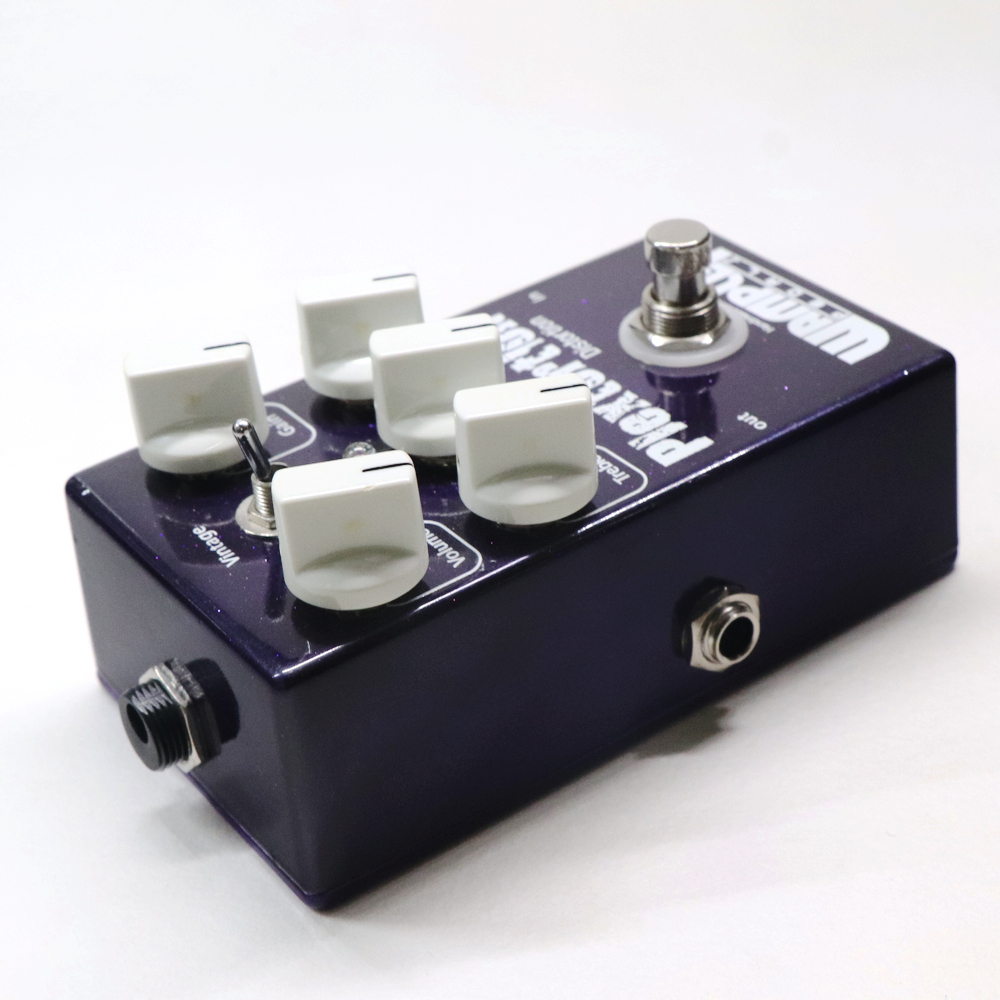 中古】WAMPLER PEDALS / Plextortion 【梅田店】【値下げ