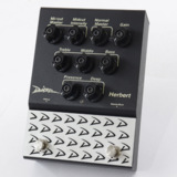 Diezel Herbert Pedal 中古 DIEZEL ( ディーゼル ) HERBERT PEDAL 送料無料 | サウンドハウス