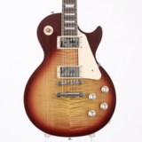 šGibson / Les Paul Standard 60s4.13kgۡS/N:206630274ۡڲŹ