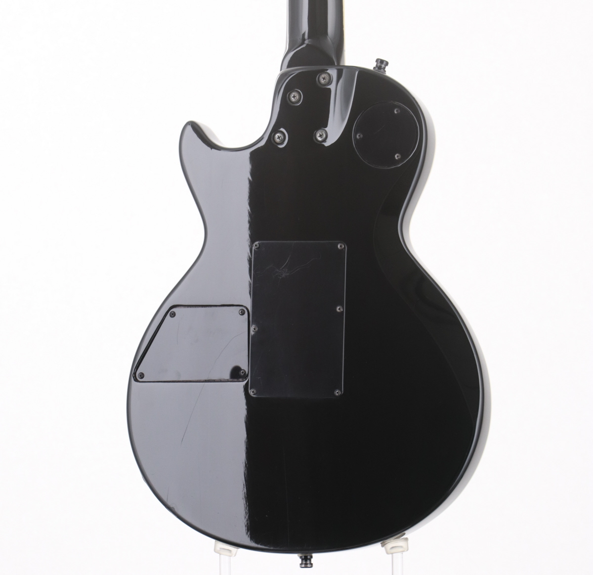 EDWARDS SUGIZOモデル E-CL-90Ⅰ 中古】EDWARDS / E-CL-90-I SUGIZO Model【4.20kg】【横浜店