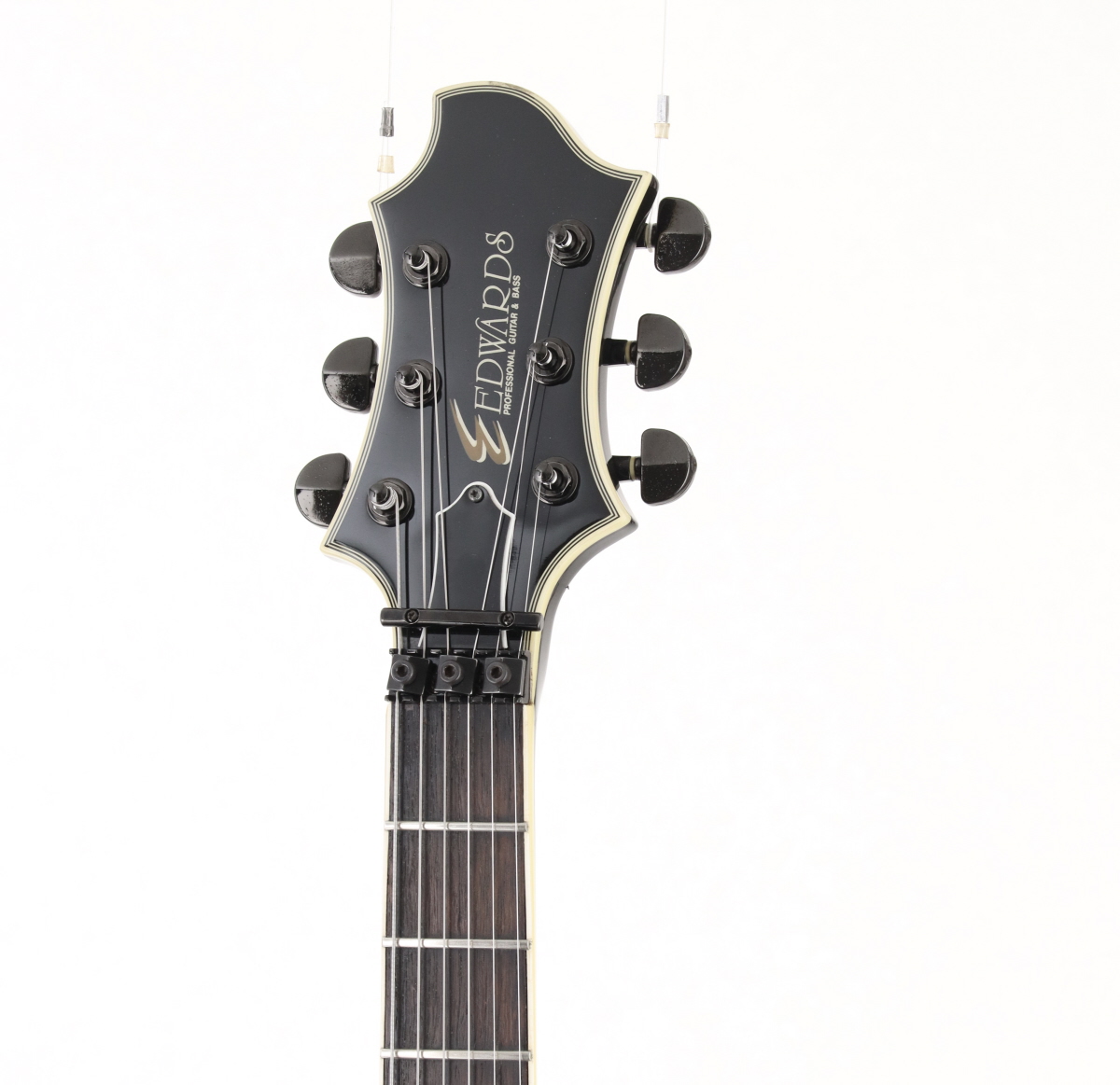 送料込みEDWARDS E-CL-90 SUGIZO レースセンサーピックアップ 送料込みEDWARDS E-CL-90 SUGIZO レースセンサーピックアップ