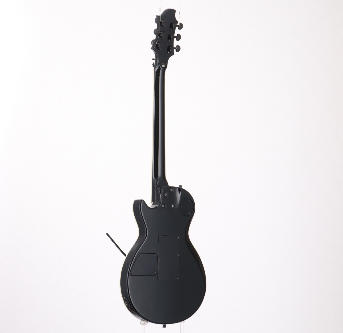 中古】EDWARDS / E-CL-90-I SUGIZO Model【4.20kg】【横浜店