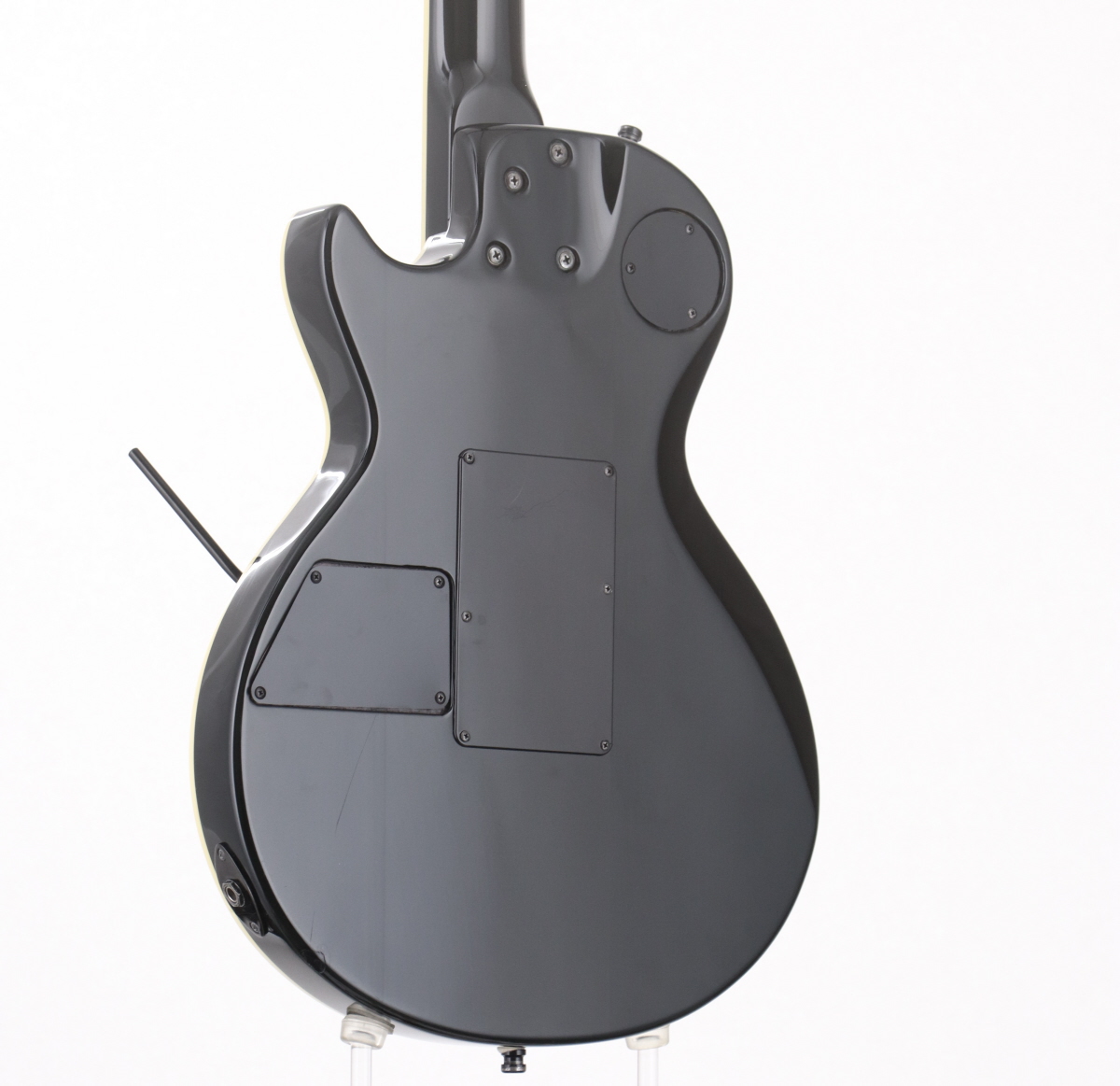 中古】EDWARDS / E-CL-90-I SUGIZO Model【4.20kg】【横浜店
