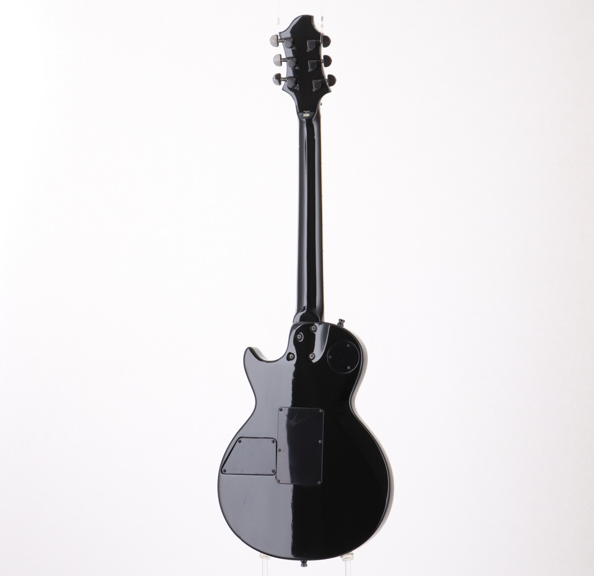 中古】EDWARDS / E-CL-90-I SUGIZO Model【4.20kg】【横浜店