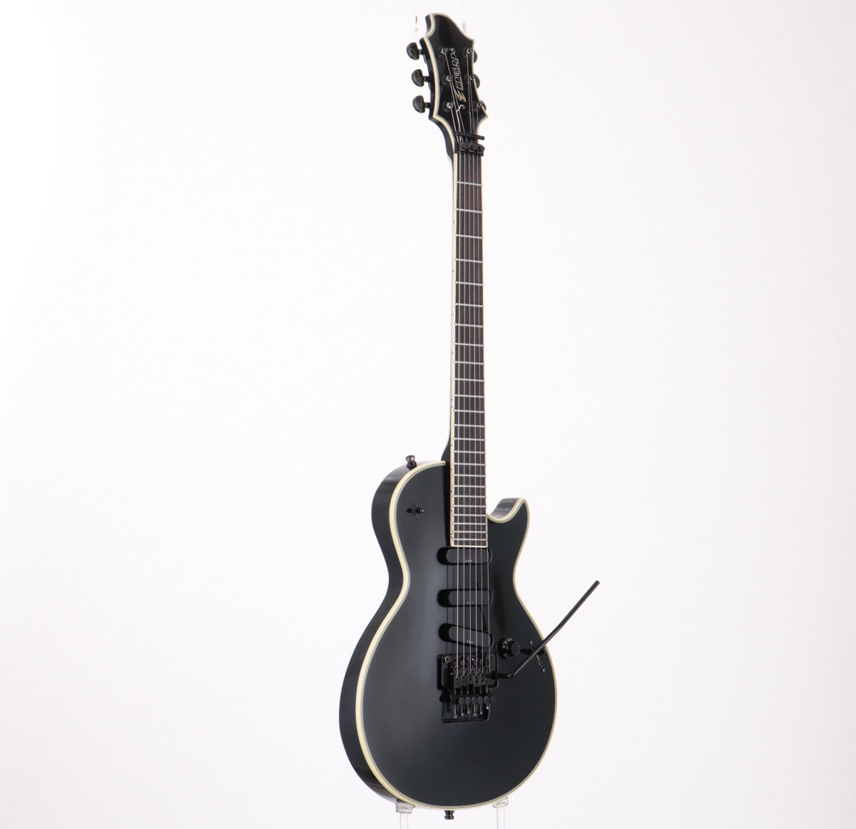 中古】EDWARDS / E-CL-90-I SUGIZO Model【4.20kg】【横浜店