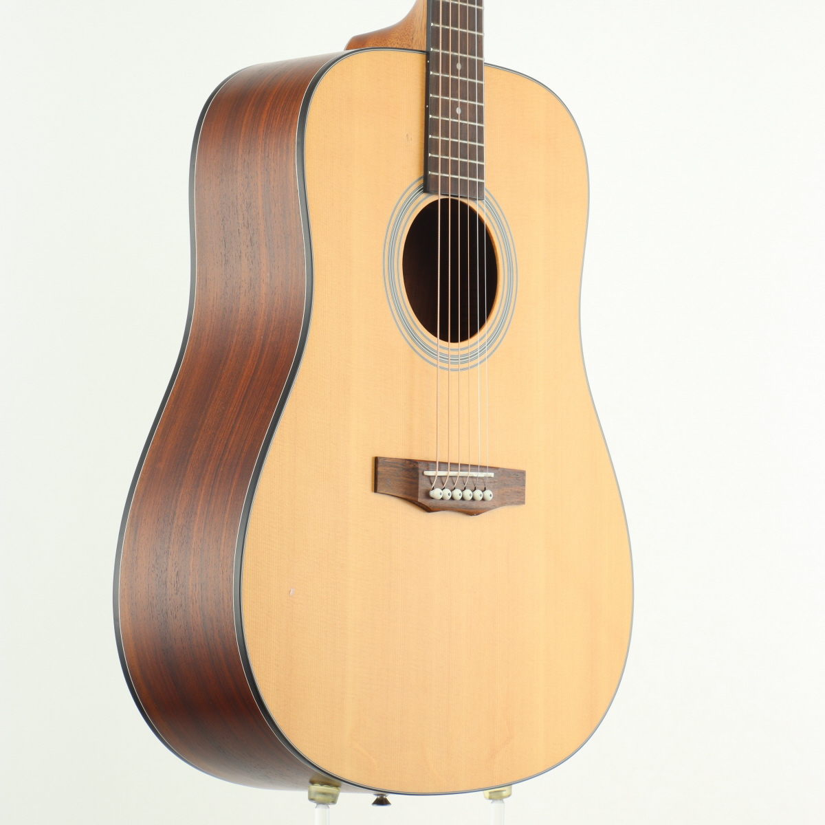 中古】Selva セリバ / SD-1000S Natural 現状販売品 | イシバシ楽器
