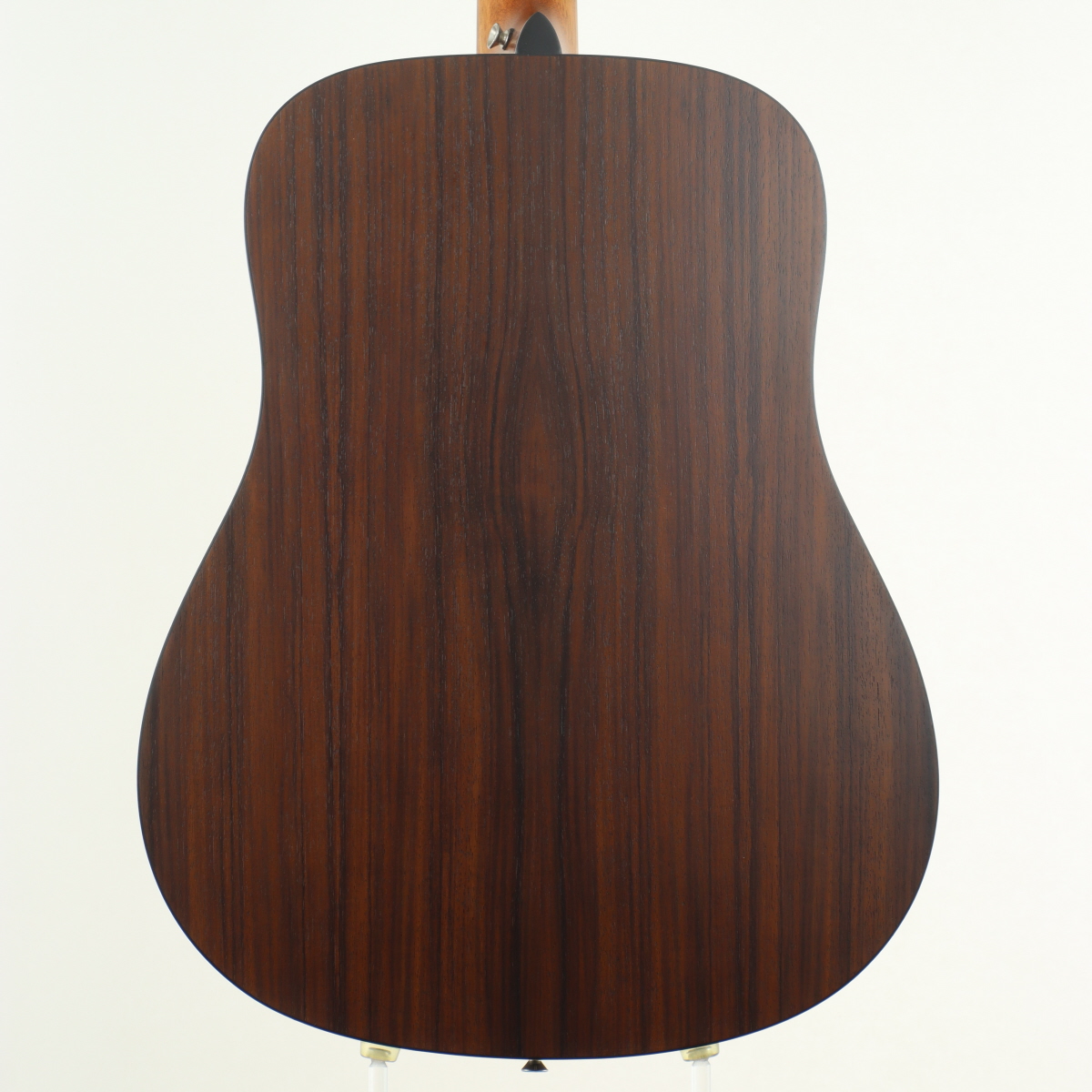 トップ単板? ハードケース付き SELVA SD-1000 SB 中古】Selva セリバ / SD-1000S Natural 現状販売品 | イシバシ楽器