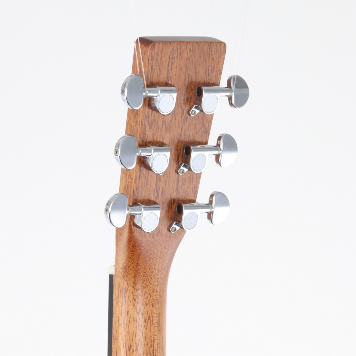 中古】Selva セリバ / SD-1000S Natural 現状販売品 | イシバシ楽器