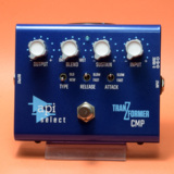 šapi select / TranZformer CMP