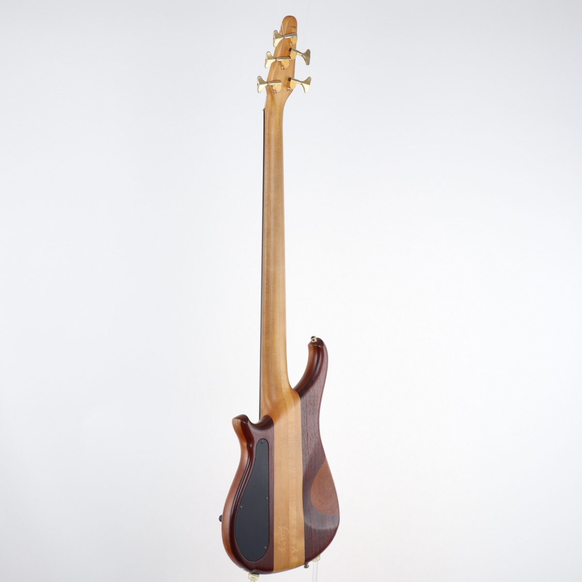 中古】Tune チューン / Zi III-5 Natural | イシバシ楽器