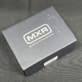 /ec/pic/product/2800003208308/2800003208308_3_s.jpg