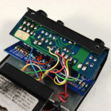 /ec/pic/product/2800003208407/2800003208407_4_s.jpg