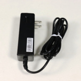 /ec/pic/product/2800003208414/2800003208414_4_s.jpg