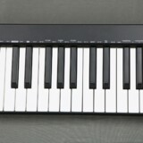 M-AUDIO Keystation 49 MK3 開封未使用品 Amazon.com: M-Audio Keystation 49 MK3 - Synth Action 49 Key