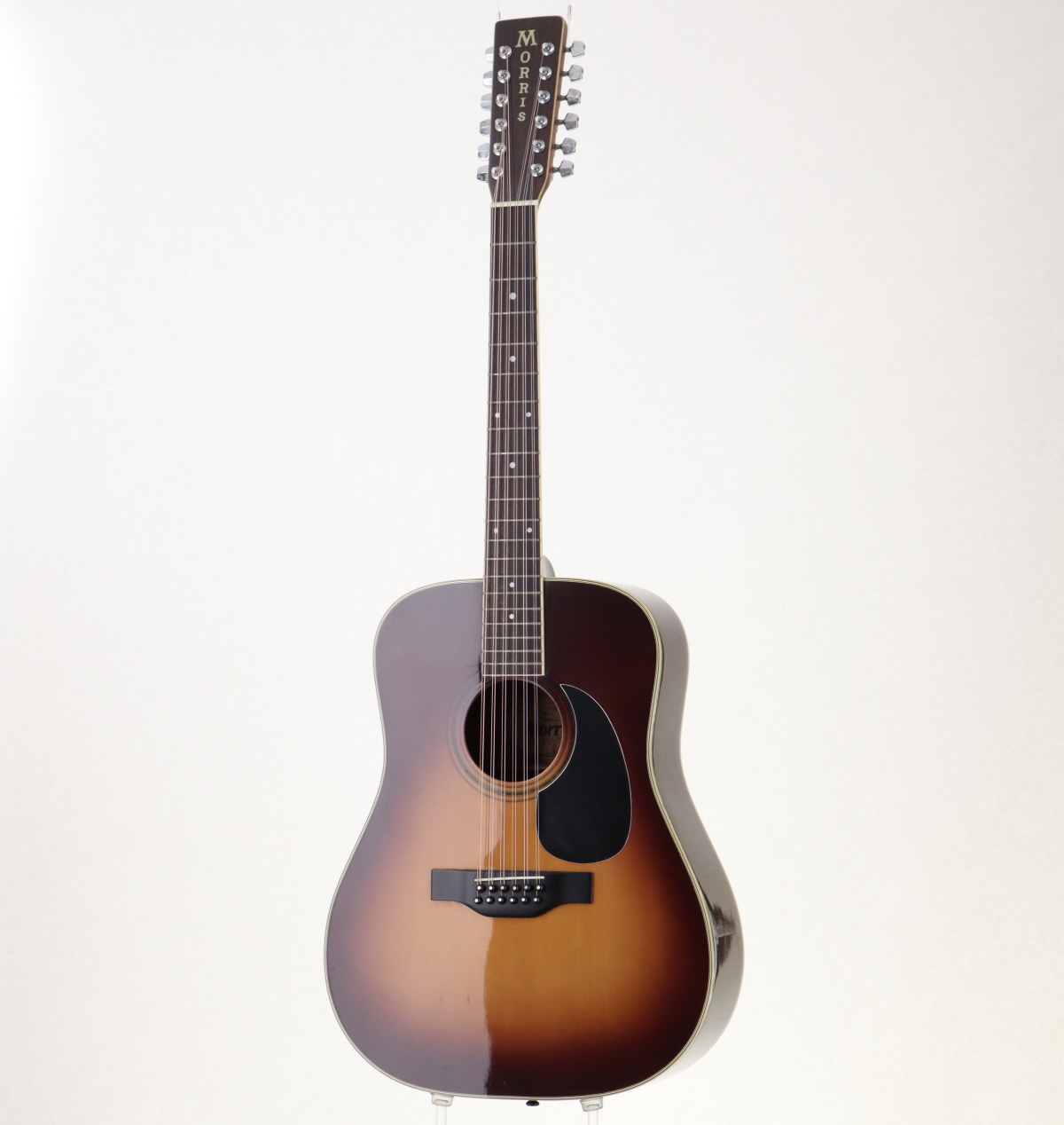 中古】Morris / B-40【S/N:091128】【横浜店】【訳アリ