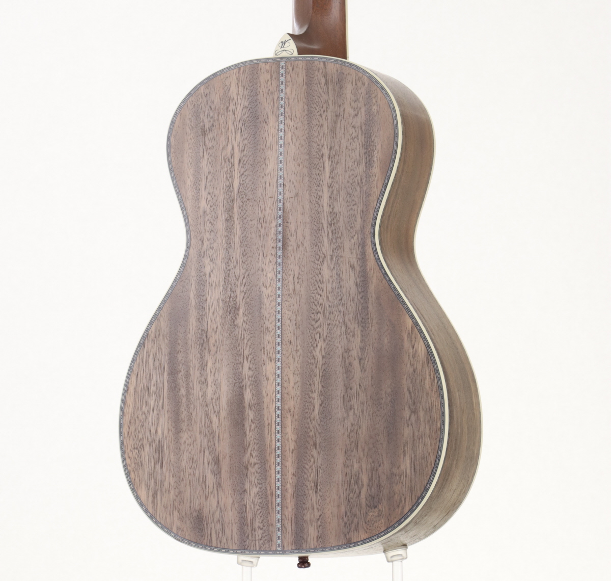 中古】Washburn / R314KK ワッシュバーン パーラーギター アコギ