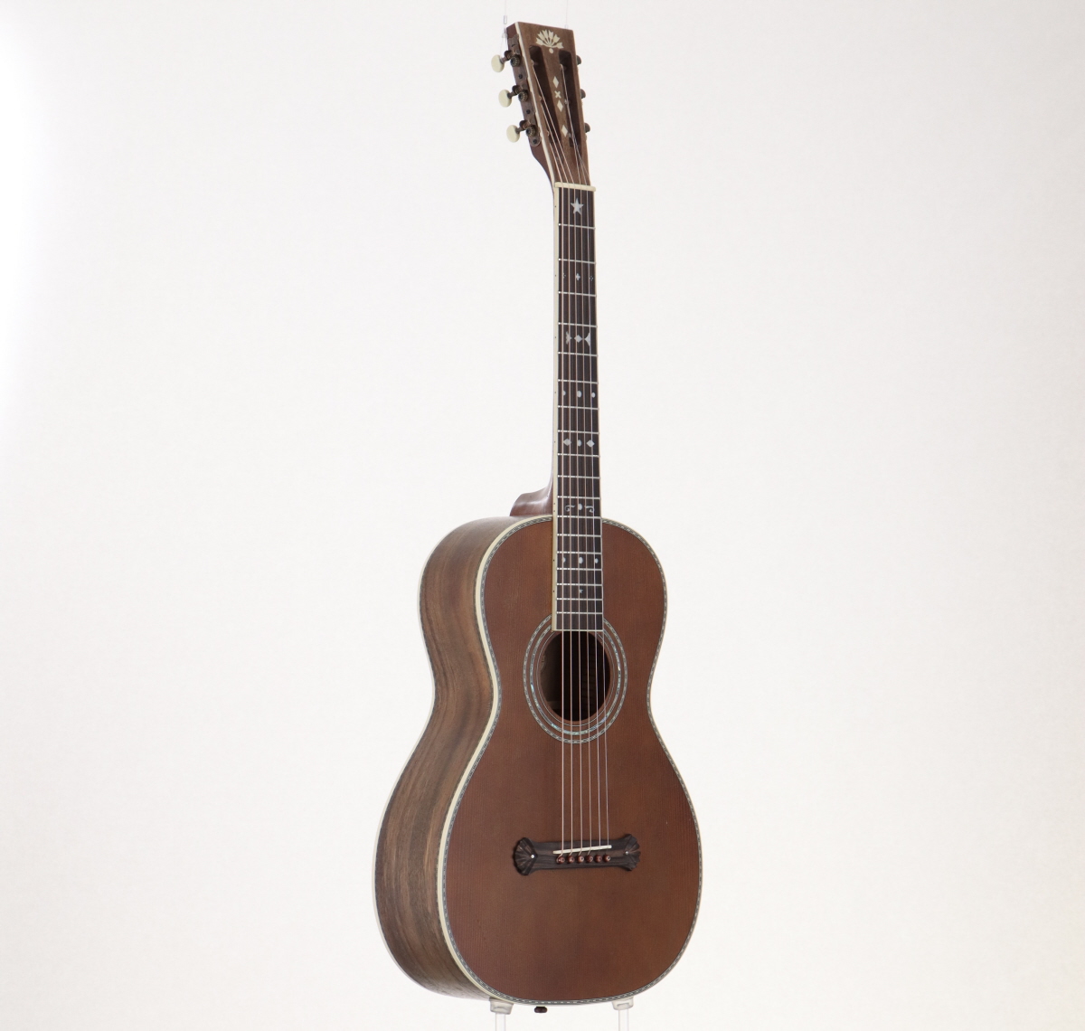 美品 WASHBURN ワッシュバーン アコースティックギター 純正ハードケース アコースティックギター、Washburnの検索結果【楽器検索デジマート】