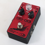 š OVALTONE / GD-013 Version 2.0 ڽëŹ