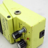 /ec/pic/product/2800003208803/2800003208803_10_s.jpg