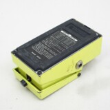 /ec/pic/product/2800003208803/2800003208803_3_s.jpg