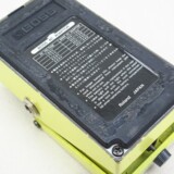 /ec/pic/product/2800003208803/2800003208803_9_s.jpg