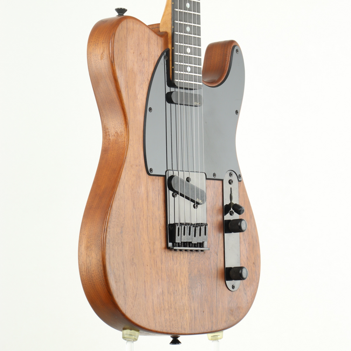 中古】Valley Arts バレーアーツ / M Series TL Type EMG