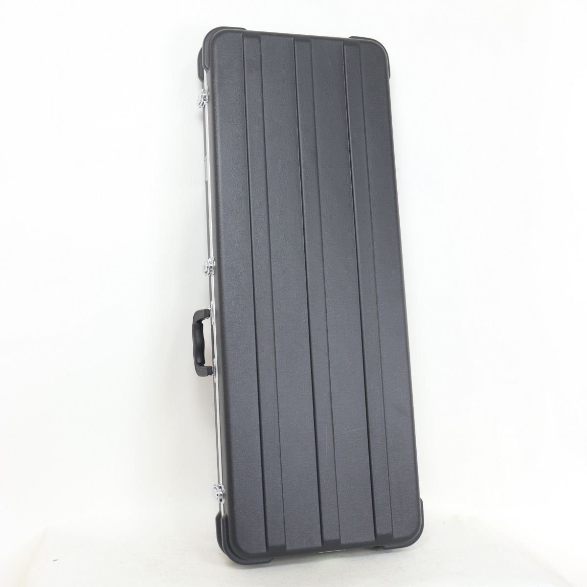 Valley Arts M series★極上キルトネック！！★トラ目 EMG Valley Arts M Series（中古）【楽器検索デジマート】