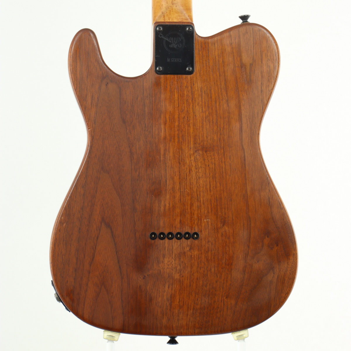 中古】Valley Arts バレーアーツ / M Series TL Type EMG