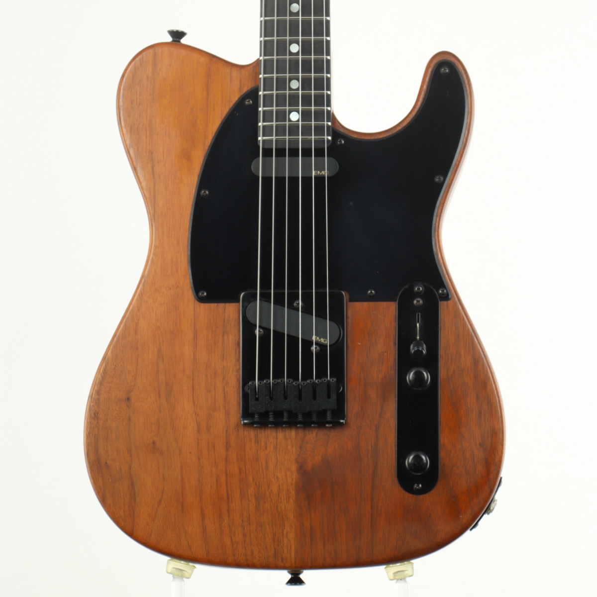 中古】Valley Arts バレーアーツ / M Series TL Type EMG