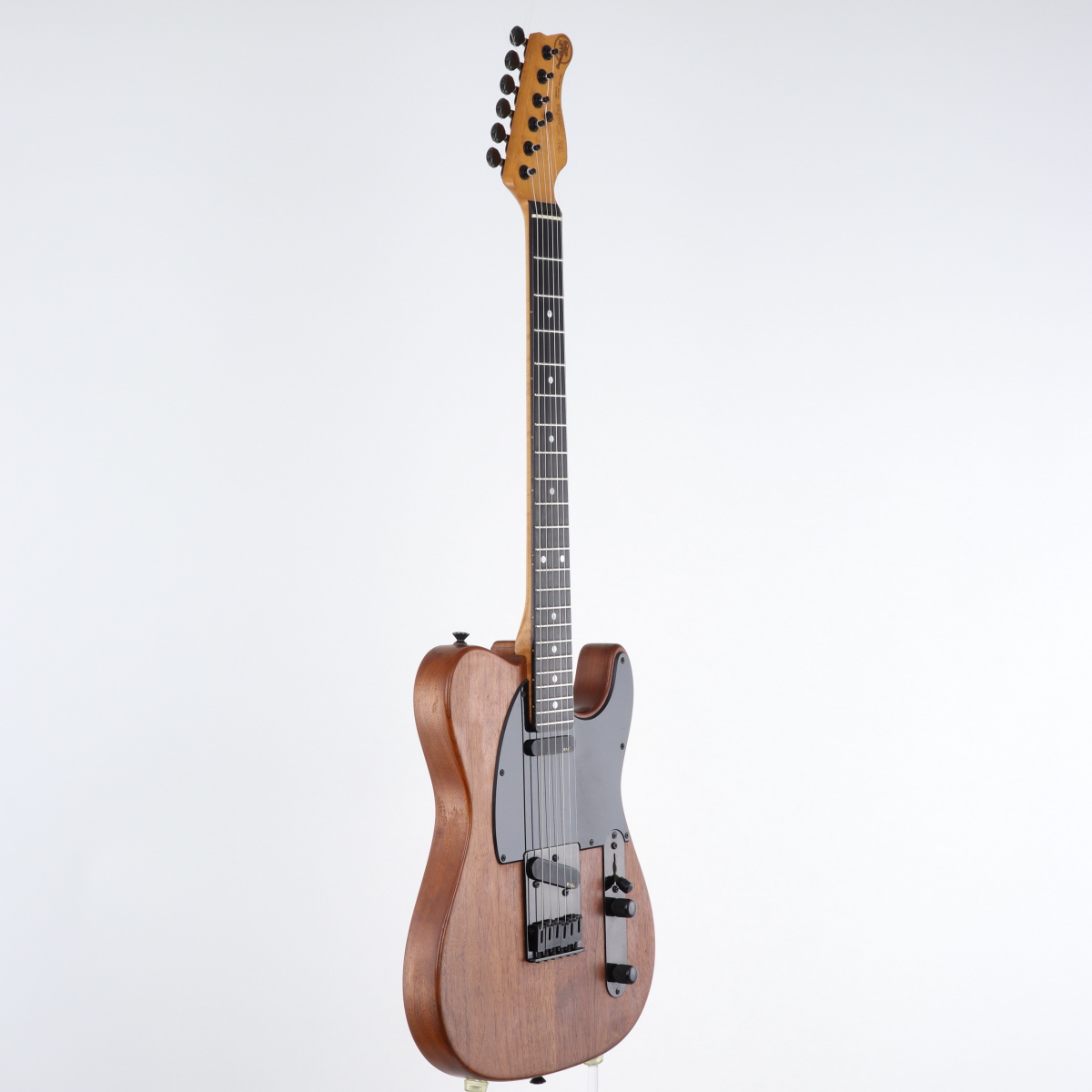 中古】Valley Arts バレーアーツ / M Series TL Type EMG