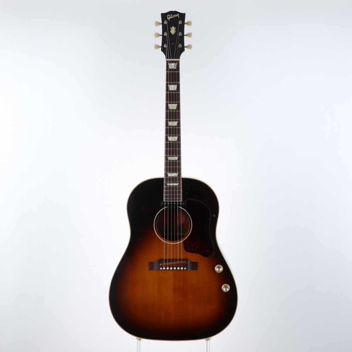 中古】Gibson / 1964 J-160E 1996年製 【心斎橋店】【値下げ