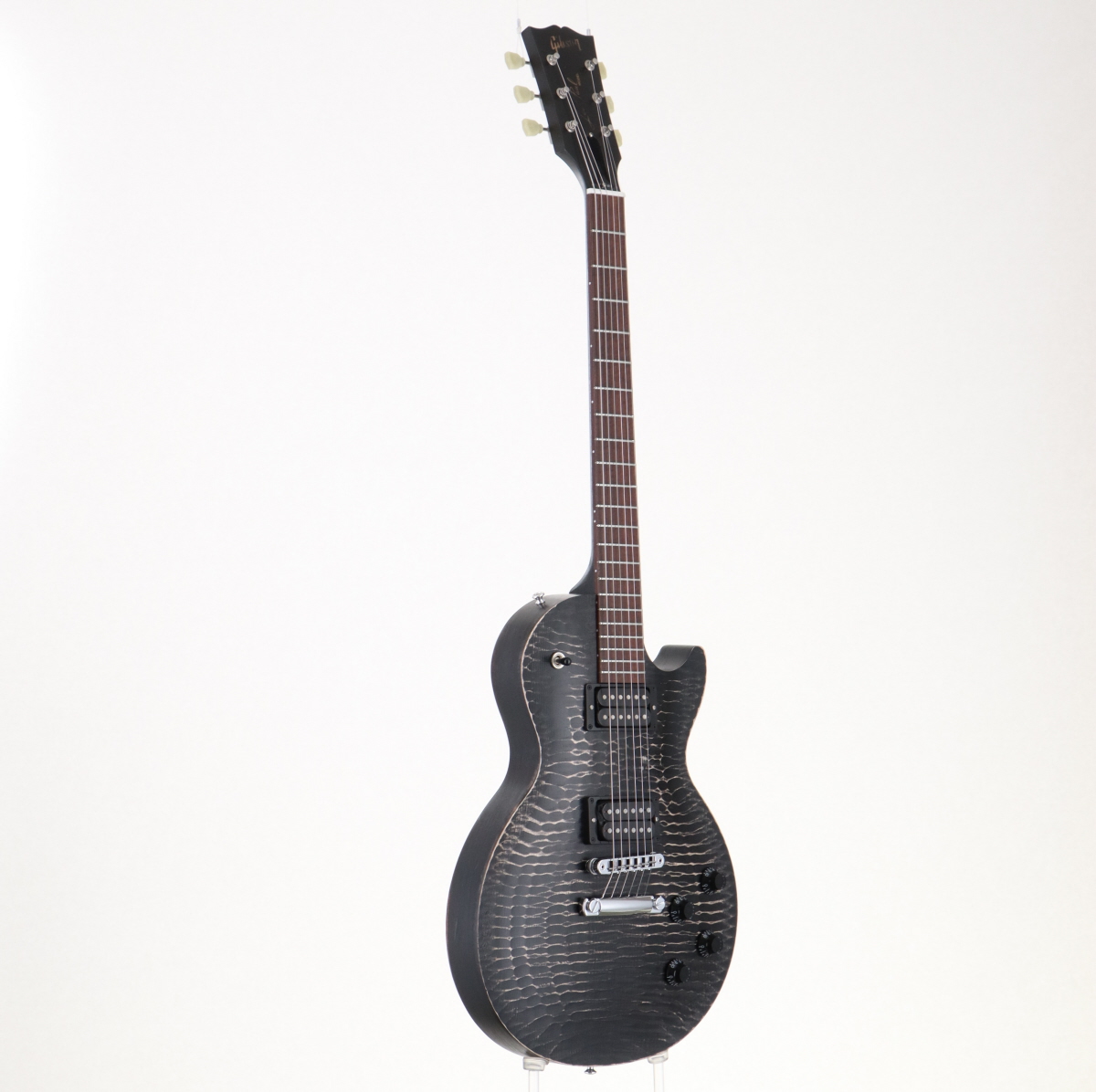 ギター Gibson Les Paul BFG 512580000837000-00-600x600.jpg