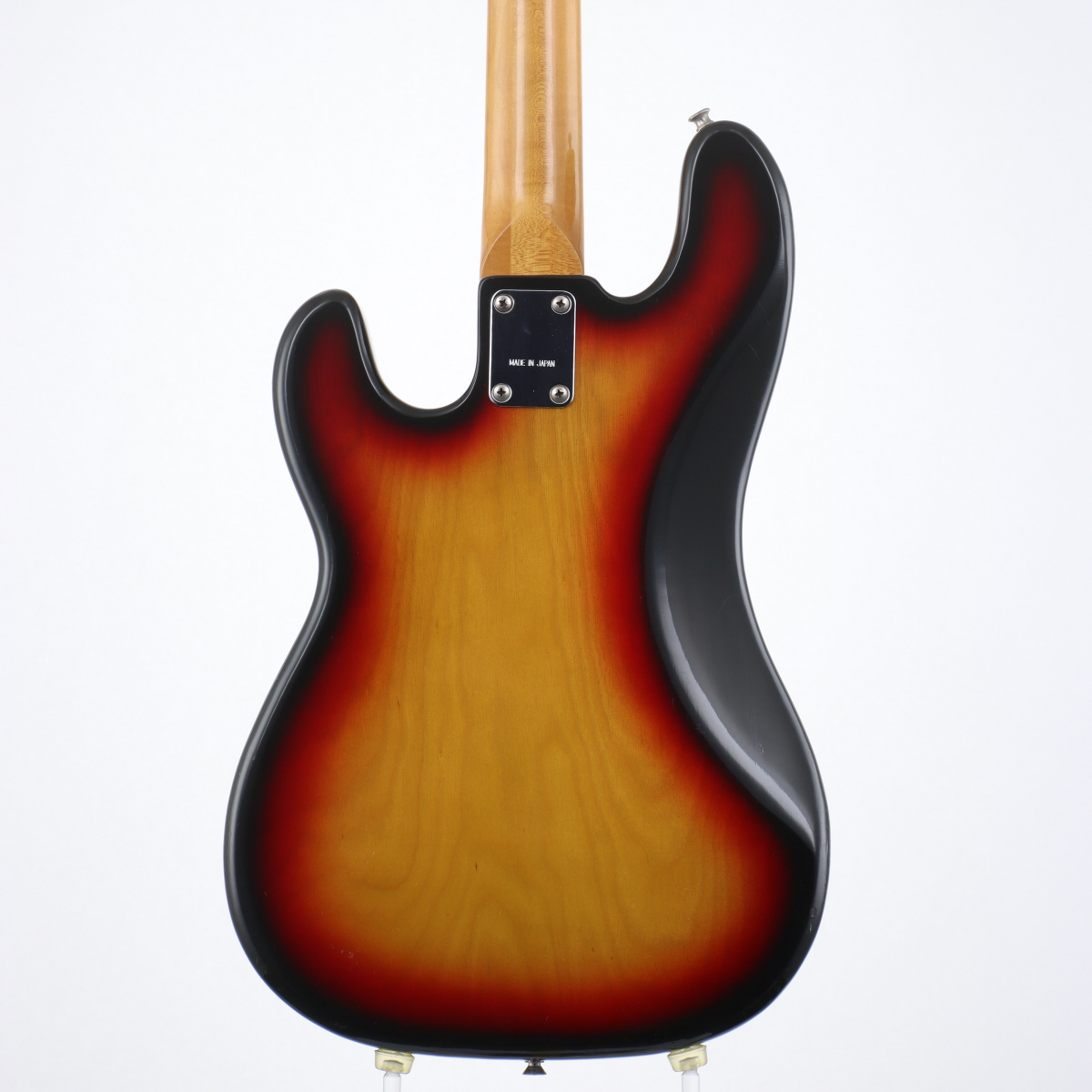 Yahoo!オークション - Greco グレコ D-70 リゾネーターギター