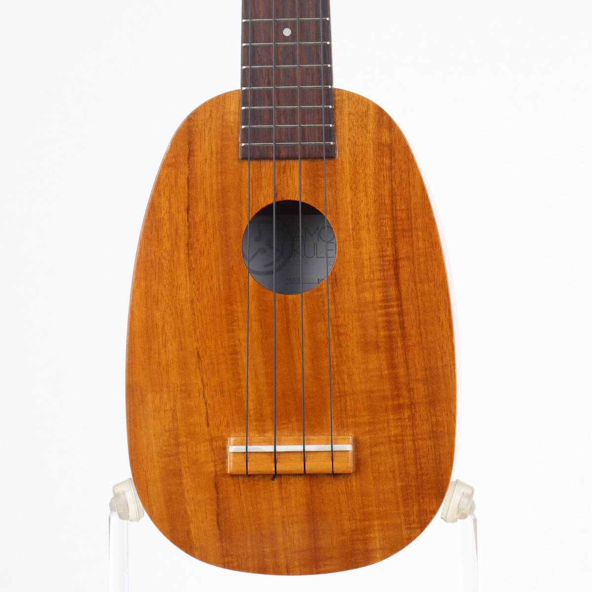 中古】Famous フェイマス / Soprano Ukulele FS-4PG | イシバシ楽器