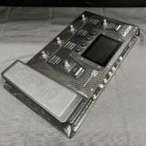 /ec/pic/product/2800003209312/2800003209312_2_s.jpg