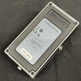 /ec/pic/product/2800003209541/2800003209541_2_s.jpg