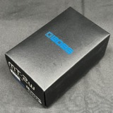 /ec/pic/product/2800003209541/2800003209541_3_s.jpg