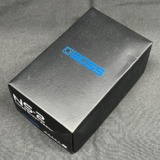 /ec/pic/product/2800003209572/2800003209572_3_s.jpg