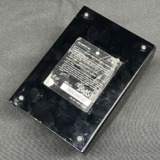 /ec/pic/product/2800003209794/2800003209794_3_s.jpg