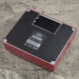 /ec/pic/product/2800003210141/2800003210141_2_s.jpg