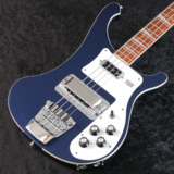 Rickenbacker 4003 美品 2024 Rickenbacker 4003, Walnut, Mint/Unplayed – Andy Baxter